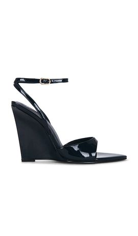 RAYE RAYE Rama Wedge