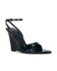 RAYE RAYE Rama Wedge - 2