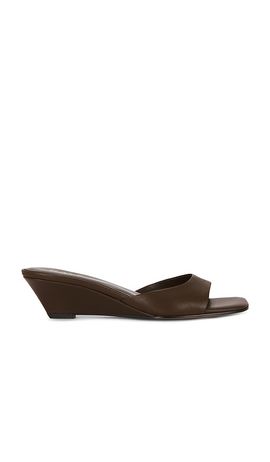 RAYE RAYE Reina Wedge