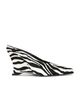 RAYE RAYE Rocio Mule - 1
