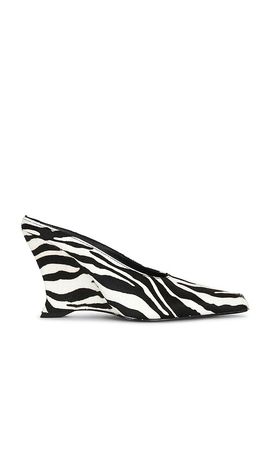 RAYE RAYE Rocio Mule