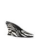 RAYE RAYE Rocio Mule - 2