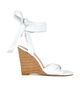 RAYE RAYE Rumi Wedge - 1