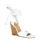 RAYE RAYE Rumi Wedge - 2