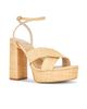 RAYE RAYE Sabine Platform - 2