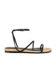 RAYE RAYE Sabine Sandal - 1