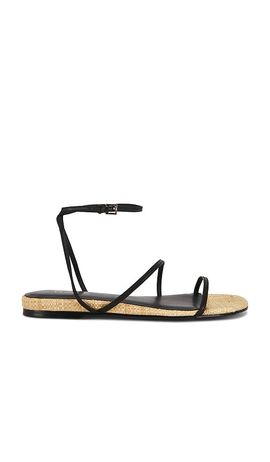 RAYE RAYE Sabine Sandal