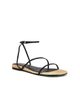 RAYE RAYE Sabine Sandal - 2