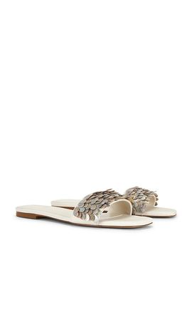 RAYE RAYE Sahar Sandal