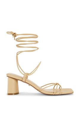 RAYE RAYE Sergei Sandal