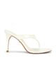 RAYE RAYE Serine Sandal - 1