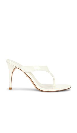 RAYE RAYE Serine Sandal