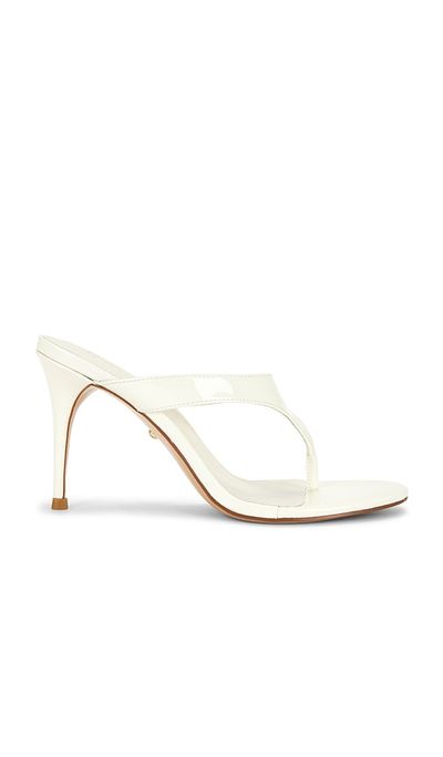 RAYE RAYE Serine Sandal