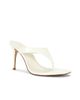 RAYE RAYE Serine Sandal - 2
