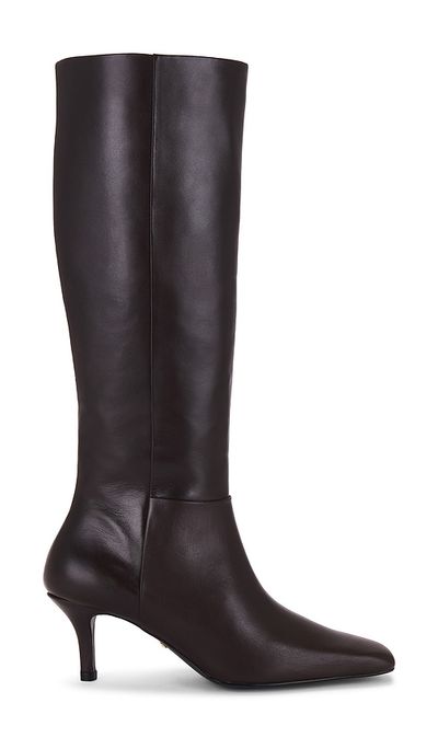 Shani Boot RAYE - Shani Boot