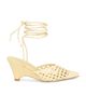 RAYE RAYE Shea Wedge - 1