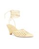 RAYE RAYE Shea Wedge - 2