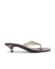 RAYE RAYE Shelly Sandal - 1
