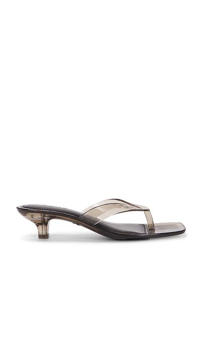 RAYE RAYE Shelly Sandal