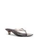 RAYE RAYE Shelly Sandal - 2