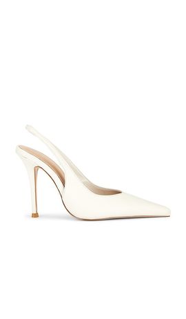 RAYE RAYE Sloan Slingback Pump