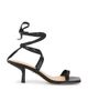 RAYE RAYE Tahlia Sandal - 1