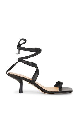 RAYE RAYE Tahlia Sandal