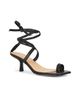 RAYE RAYE Tahlia Sandal - 2
