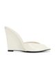 RAYE RAYE Talla Wedge - 1
