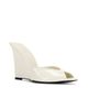 RAYE RAYE Talla Wedge - 2