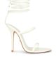 RAYE RAYE Taren Sandal - 1