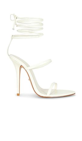 RAYE RAYE Taren Sandal