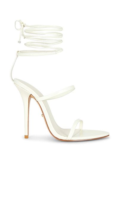 RAYE RAYE Taren Sandal