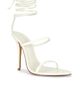 RAYE RAYE Taren Sandal - 2