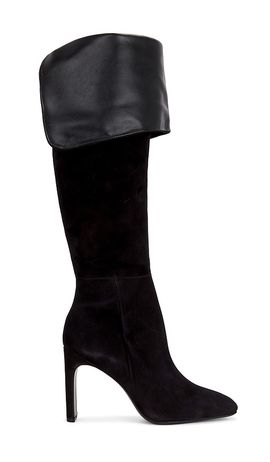RAYE RAYE Tessa Boot