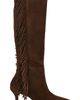 RAYE RAYE Toro Boot - 1