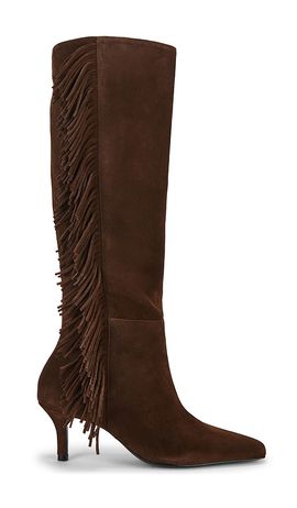 RAYE RAYE Toro Boot