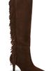 RAYE RAYE Toro Boot - 2