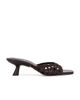 RAYE RAYE Trinity Sandal - 1