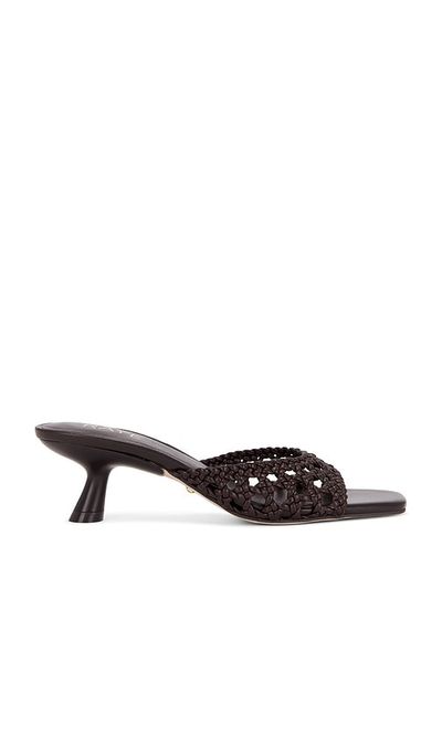 RAYE RAYE Trinity Sandal