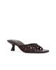 RAYE RAYE Trinity Sandal - 2