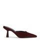 RAYE RAYE Tulia Mule - 1