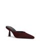 RAYE RAYE Tulia Mule - 2