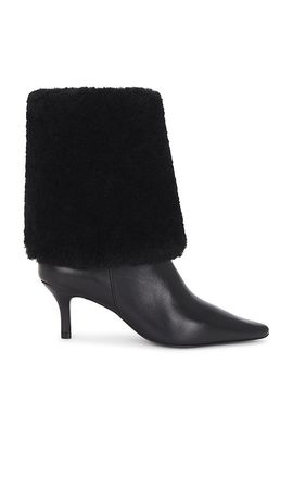RAYE RAYE Vail Boot