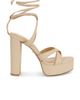 RAYE RAYE Vayla Platform - 1