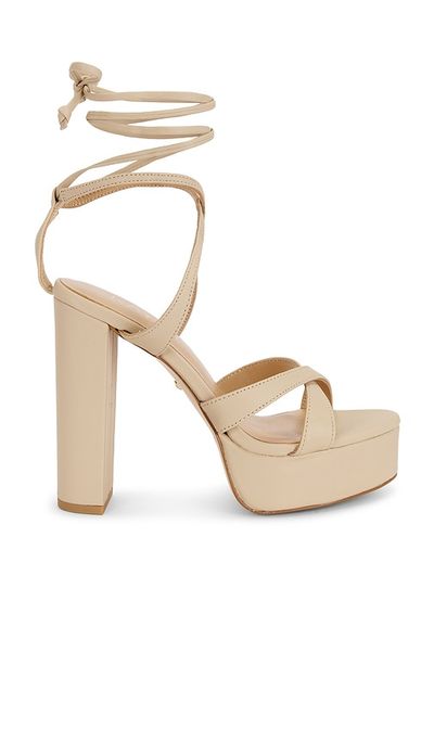 RAYE RAYE Vayla Platform
