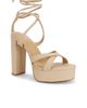RAYE RAYE Vayla Platform - 2