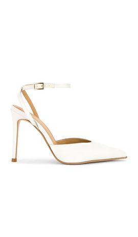 RAYE RAYE Willow Pump