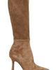 RAYE RAYE X Hannah Lizzy Pia Boot - 1
