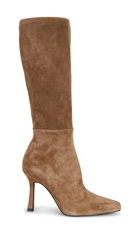 RAYE RAYE X Hannah Lizzy Pia Boot